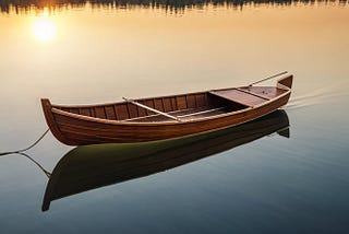 Paddle-Boat-1