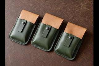 Sterling-Magazine-Pouches-1