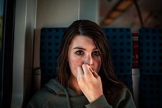 Do Black People Smell Differently From White People?