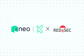 Neo receives audit from Red4Sec, further strengthening Neo X governance and bridge security