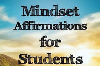 growth-mindset-positive-affirmation-cards-for-students-1