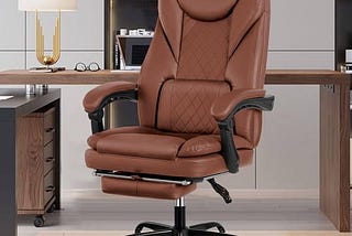 guessky-executive-office-chair-big-and-tall-office-chair-with-foot-rest-reclining-leather-chair-high-1