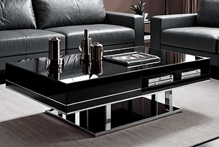 Luxury-Coffee-Table-1