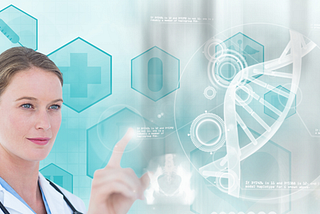 7 Ways Machine Learning helping us fight the Viral Pandemic