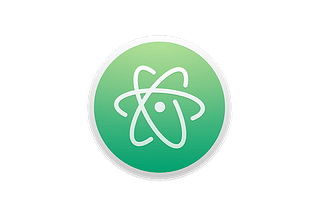 Make Your Life Easier With Atom Packages