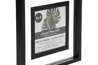 special-moments-black-plastic-float-photo-frames-4x4-in-1