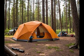 Nemo-Wagontop-8-Person-Tent-1