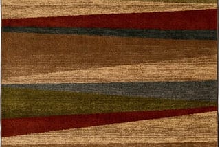 mohawk-new-wave-mayan-sunset-rug-1