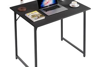 paylesshere-32-inch-computer-deskoffice-desk-with-metal-framemodern-simple-style-for-home-office-stu-1