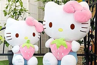 hello-kitty-plush-toys-cute-soft-doll-toys-birthday-gifts-for-girls-40cm-pink-a-1