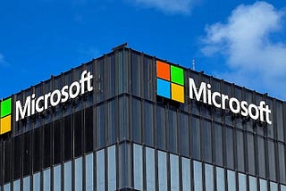 Microsoft is ditching React