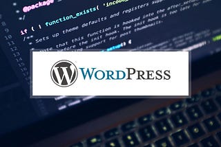 WordPress’i neden tercih etmeliyim? Onunla her siteyi yapmak mümkün mü?