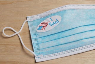 The Future of Value-Based Care, Post-Election