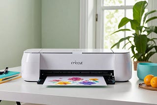 Cricut-Printer-1