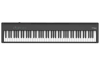 roland-fp-30x-digital-piano-black-1