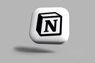 Getting Started with Notion Integrations — with Rust