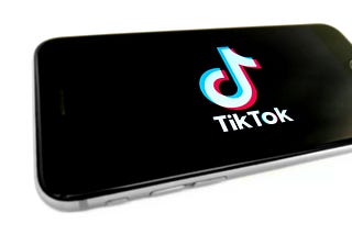 How to Boost Real Engagement on TikTok with Trusted Tools