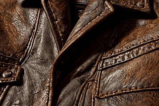 Cropped-Leather-Jacket-1