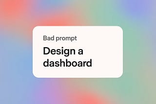 9 prompt tricks I wish I knew sooner