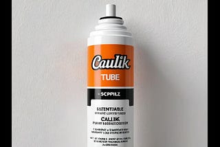 Paintable-Caulk-1