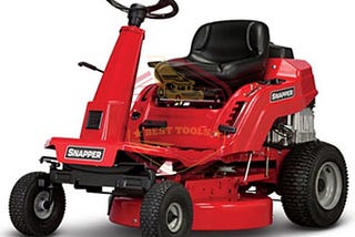 snapper-re130-33-inch-12-5-hp-rear-engine-riding-mower-1