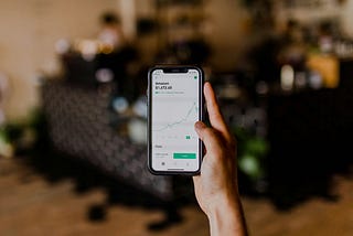 Building a Python Framework for Stress Testing Financial Portfolios