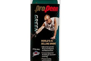 pro-penn-racquetball-balls-3-count-1
