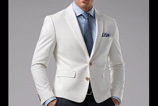 White-Jacket-1