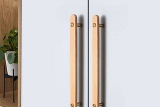 goldenwarm-cabinet-handles-wood-dresser-pull-gold-drawer-pulls-1