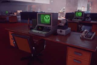 Ticks by Telnet: Load Testing IBM Z Mainframe Terminals with py3270 and Locust