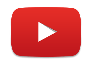 About that Doothi video