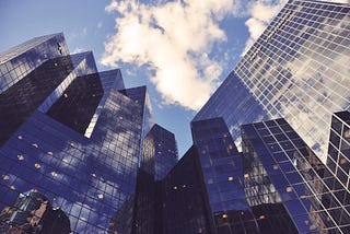 How the World Economic system work