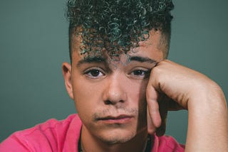 Have Fun Killing Your Dreams, LOL