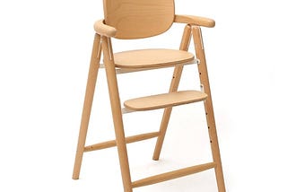 tobo-evolving-high-chair-white-charlie-crane-1