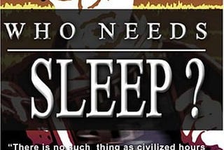 who-needs-sleep-1778-1