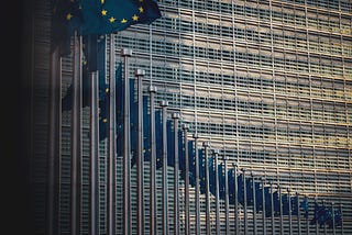 Better Living Through World Government: Transnationalism as 21st Century Socialism