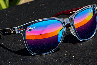 Maui-Jim-Mirrored-Sunglasses-1