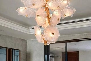 kacey-modern-luxury-leaf-glass-flower-ceiling-chandelier-28d-yiosi-1