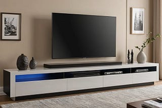 88-Inch-Tv-Stands-Entertainment-Centers-1