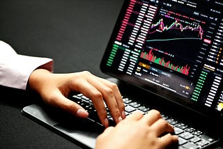 THE BEST WAY OF TRADING | ZKX