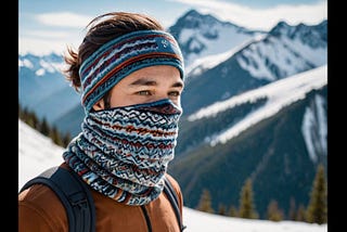 Fuzzy-Neck-Gaiter-1