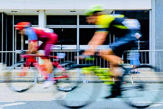 The Secret Weapon of Real-Time Apps: Choosing the Right Network Protocol