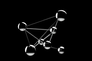 Getting Started with LangGraph