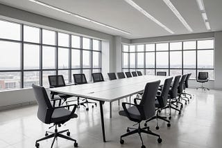 Grey-No-Wheels-Office-Chairs-1
