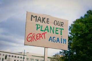 Potential, Politics and the Nobel Peace Prize