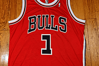 Chicago-Bulls-Jersey-1
