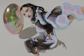 Where Does My Avatar Live? The Contentions of Digital Tenancy