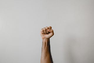 The Best (And Easiest) Exercise You Can Do To Strengthen Your Core