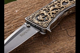 Browning-Folding-Knife-1