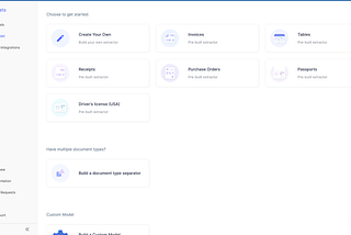 Quickbooks Accounts Payable Automation